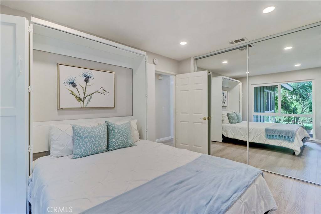 Laguna Woods, CA 92637,786 Via Los Altos #B