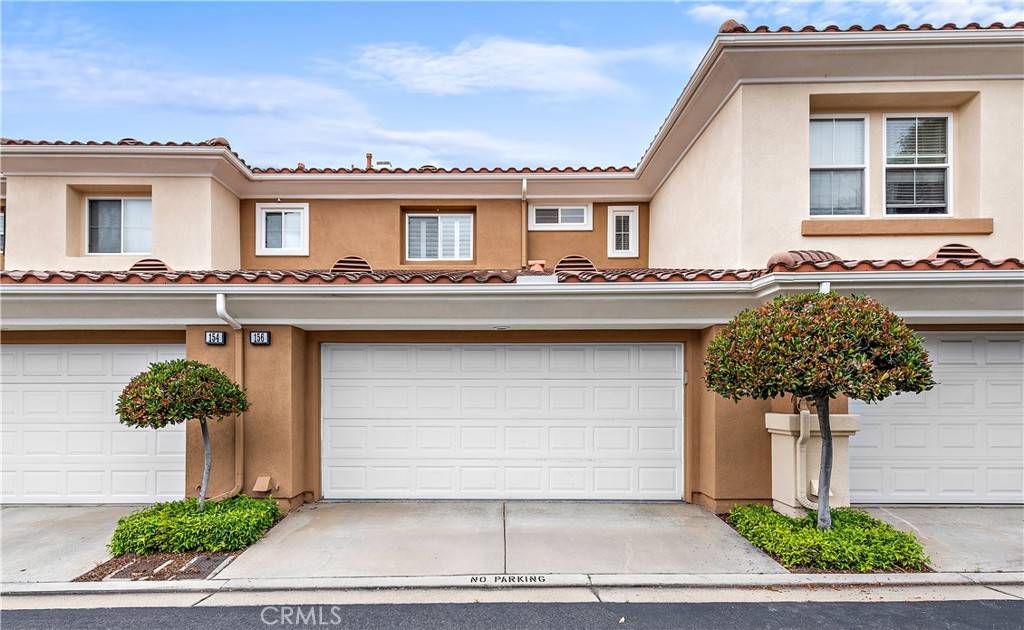 Rancho Santa Margarita, CA 92688,156 Via Vicini