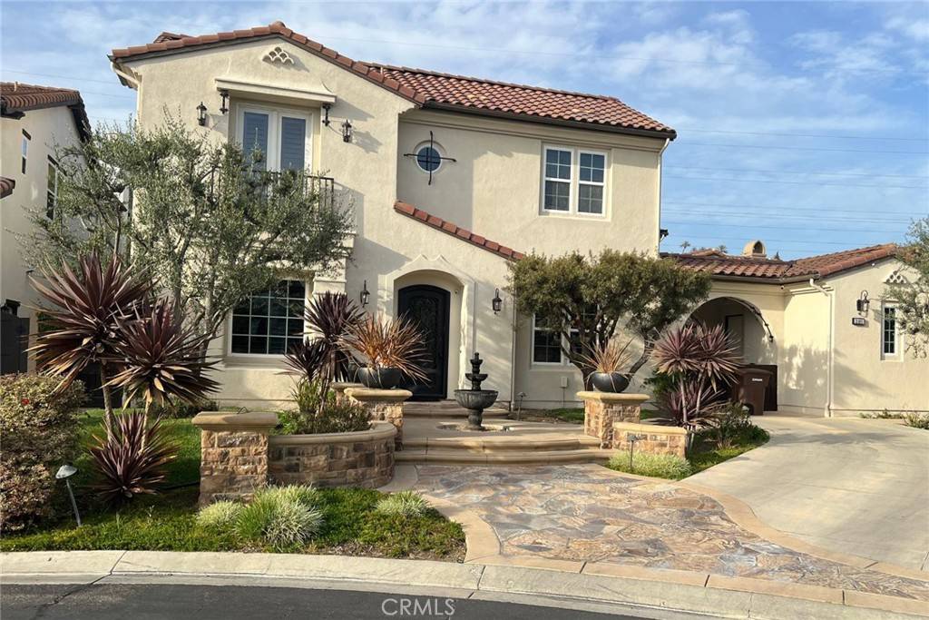 San Juan Capistrano, CA 92675,31482 Paseo Diosa