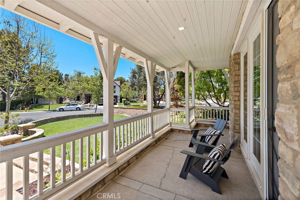 Ladera Ranch, CA 92694,8 Harlequin ST