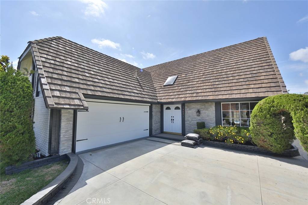 Tustin, CA 92780,14661 Alder LN