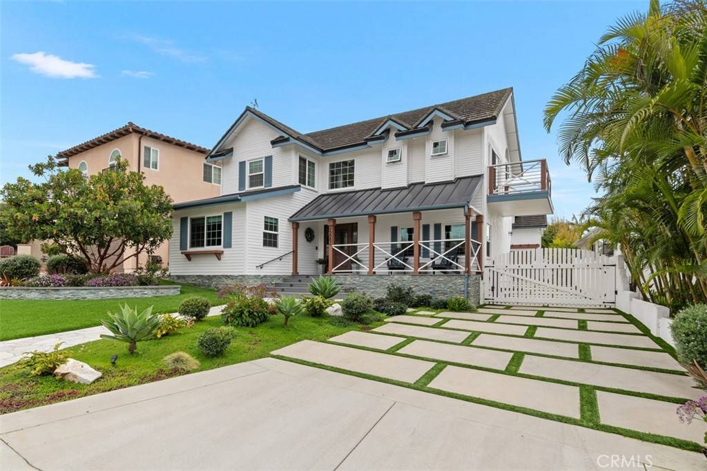 Dana Point, CA 92624,26882 Calle Real