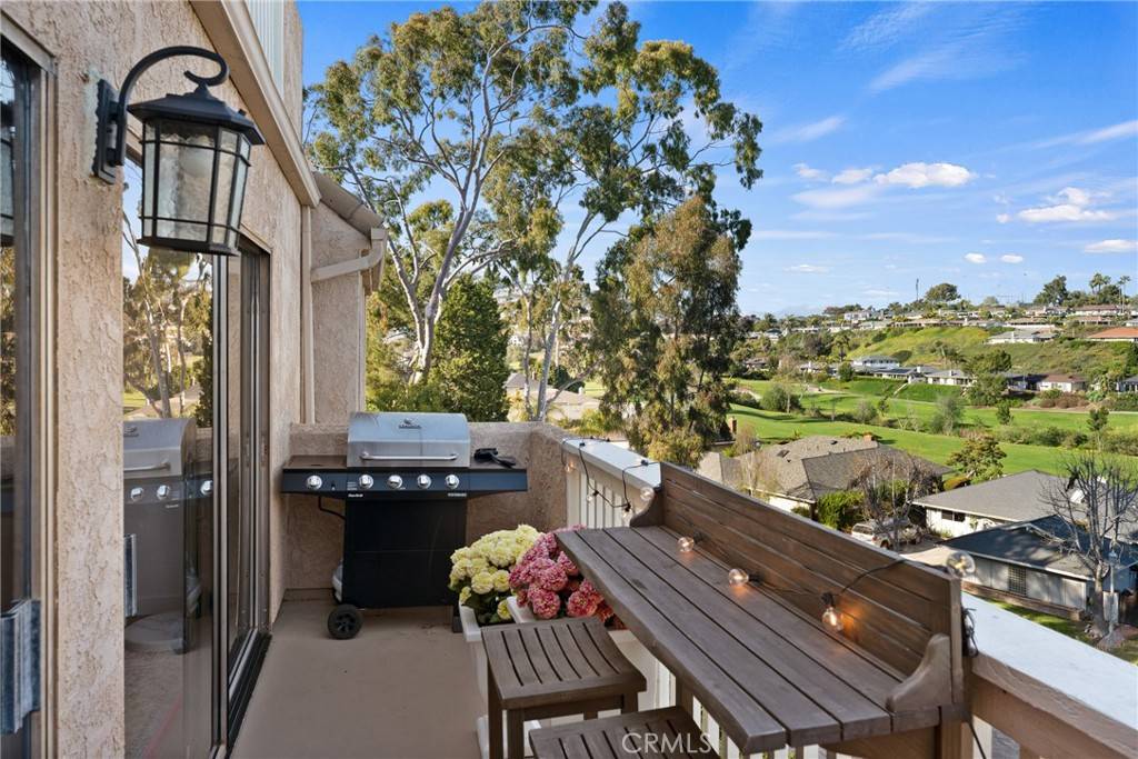 San Clemente, CA 92672,2812 Camino Capistrano #23D
