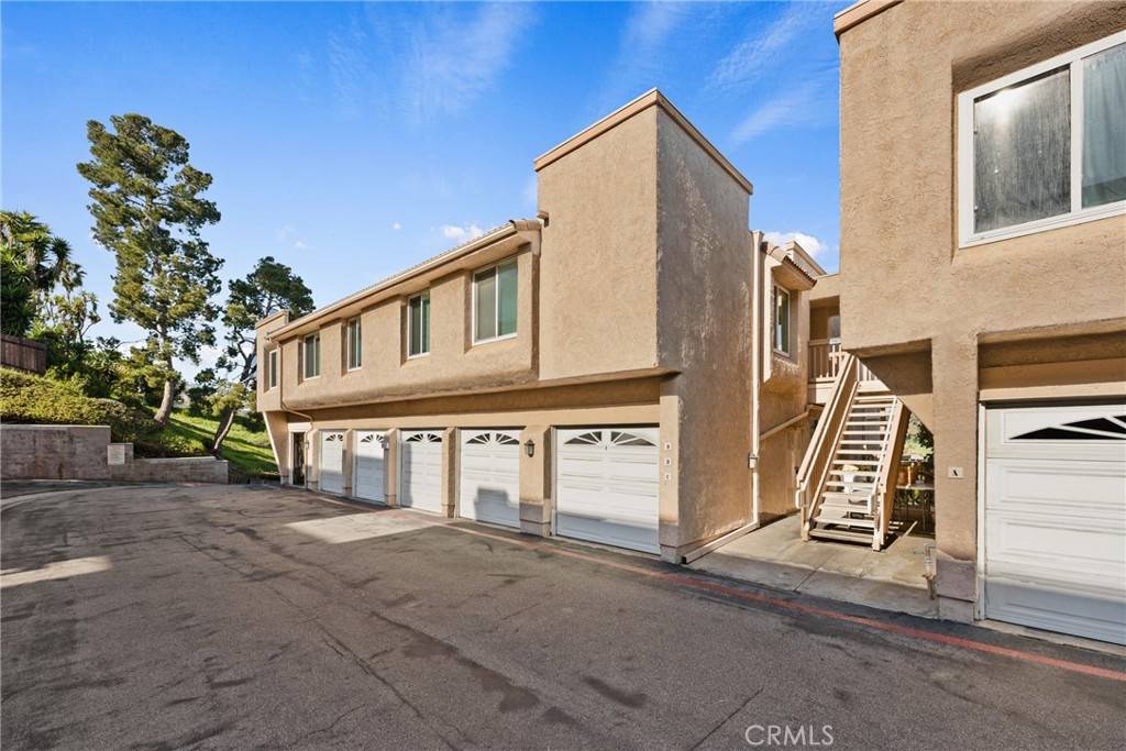 San Clemente, CA 92672,2812 Camino Capistrano #23D