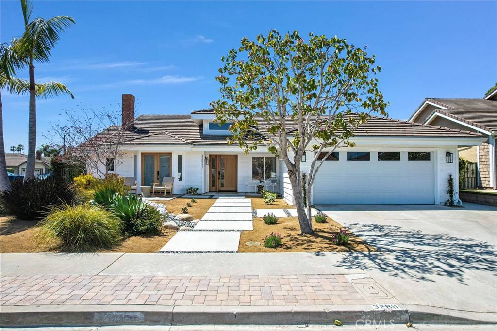 Dana Point, CA 92629,32811 Matthew DR