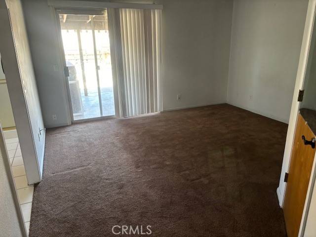 Yucca Valley, CA 92284,57866 Desert Gold DR