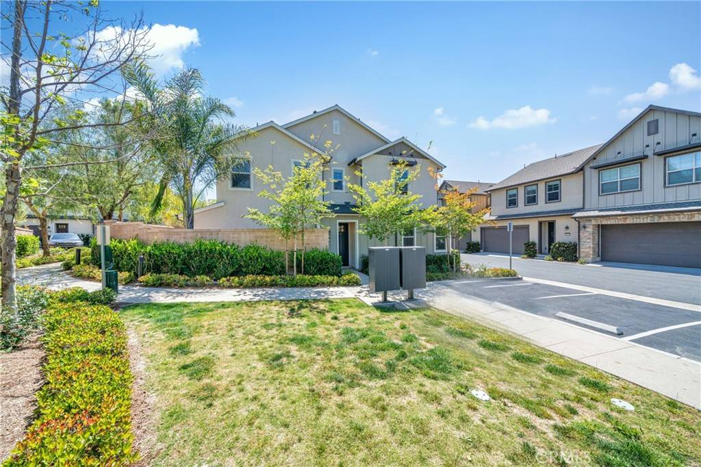 San Juan Capistrano, CA 92675,33398 Paseo El Lazo