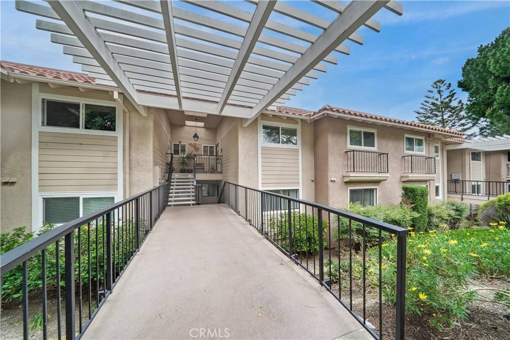 Laguna Woods, CA 92637,3123 Via Serena N #O