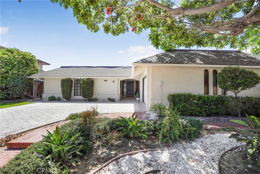 Mission Viejo, CA 92691,25382 Pacifica Ave