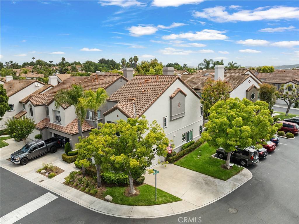 Mission Viejo, CA 92692,26184 Palomares