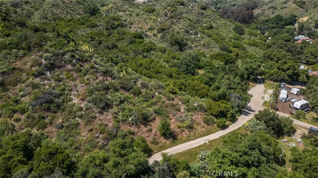 Trabuco Canyon, CA 92678,0 Danielle Lane