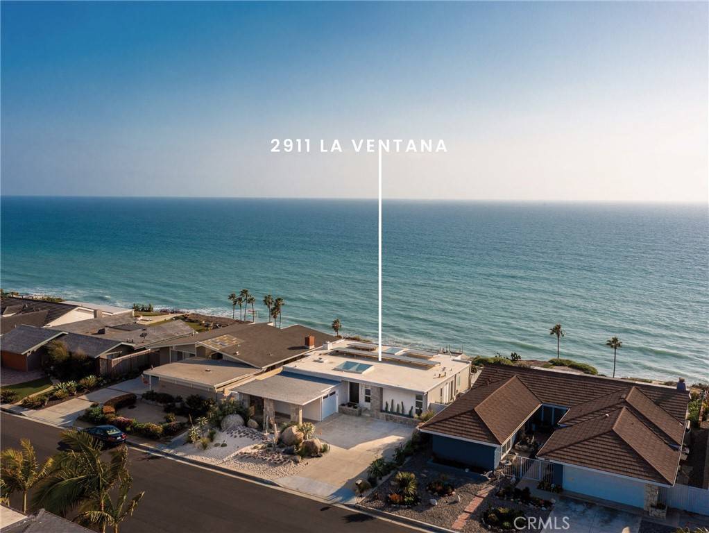 San Clemente, CA 92672,2911 La Ventana