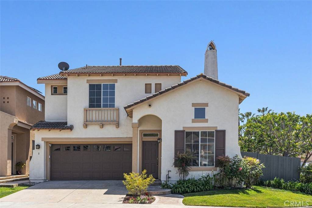 Aliso Viejo, CA 92656,2 Allaire WAY