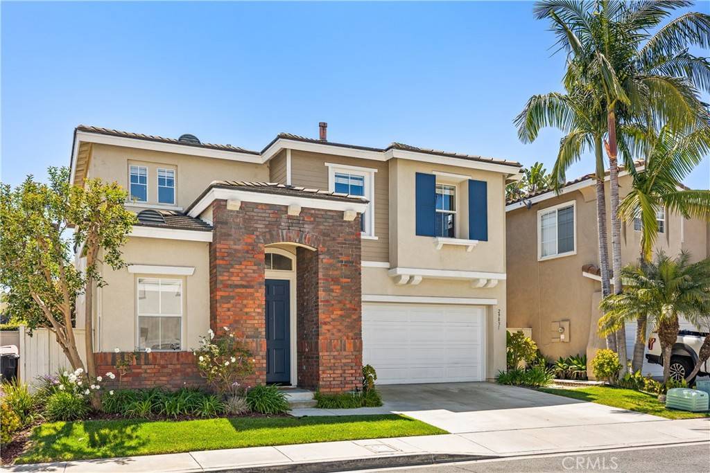 San Juan Capistrano, CA 92675,29851 Summer Walk DR