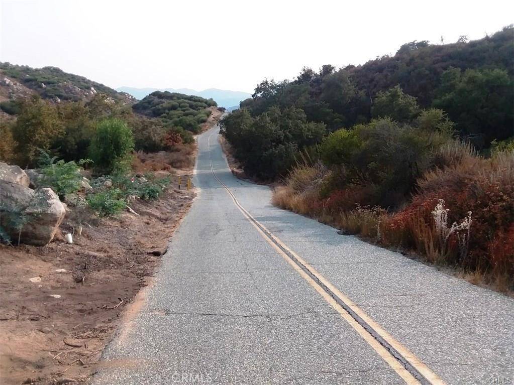 Temecula, CA 92590,0 Carancho RD