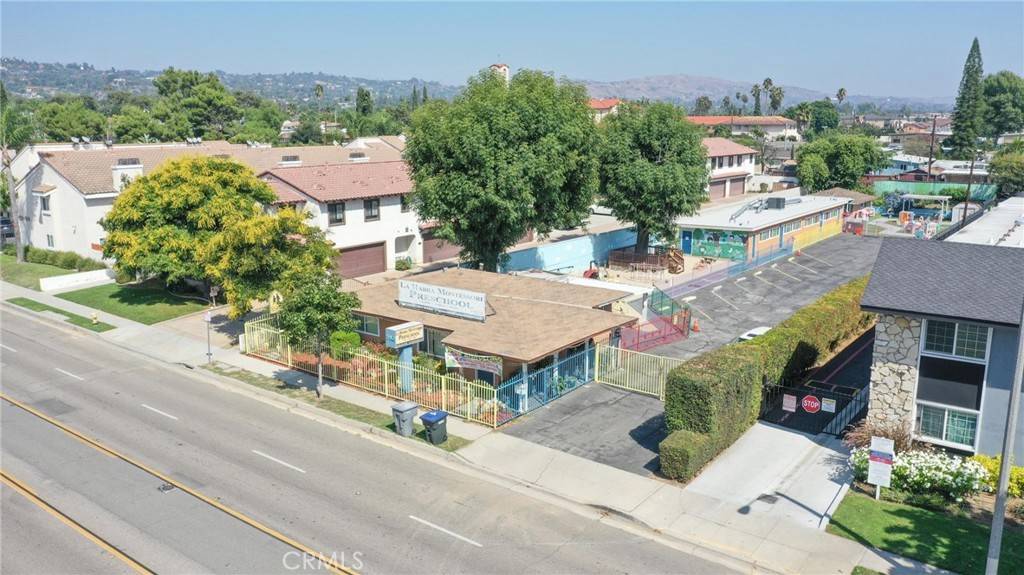 La Habra, CA 90631,230 S Idaho ST