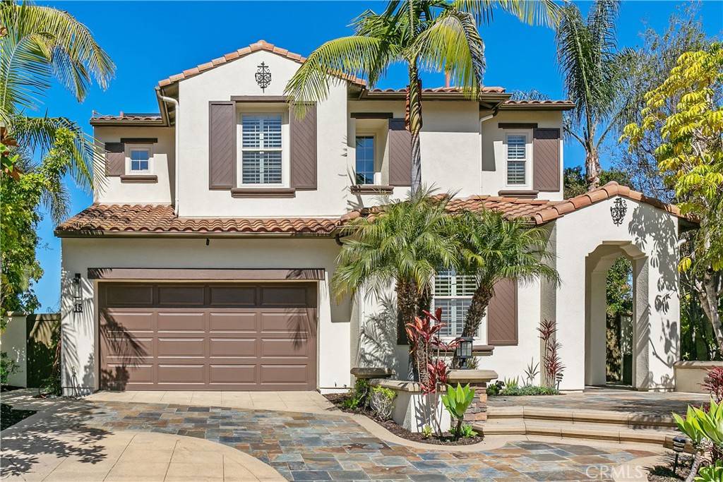 San Clemente, CA 92673,15 Via Elda