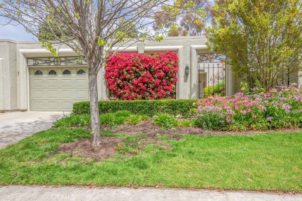 Laguna Woods, CA 92637,5388 Paseo Del Lago W #B