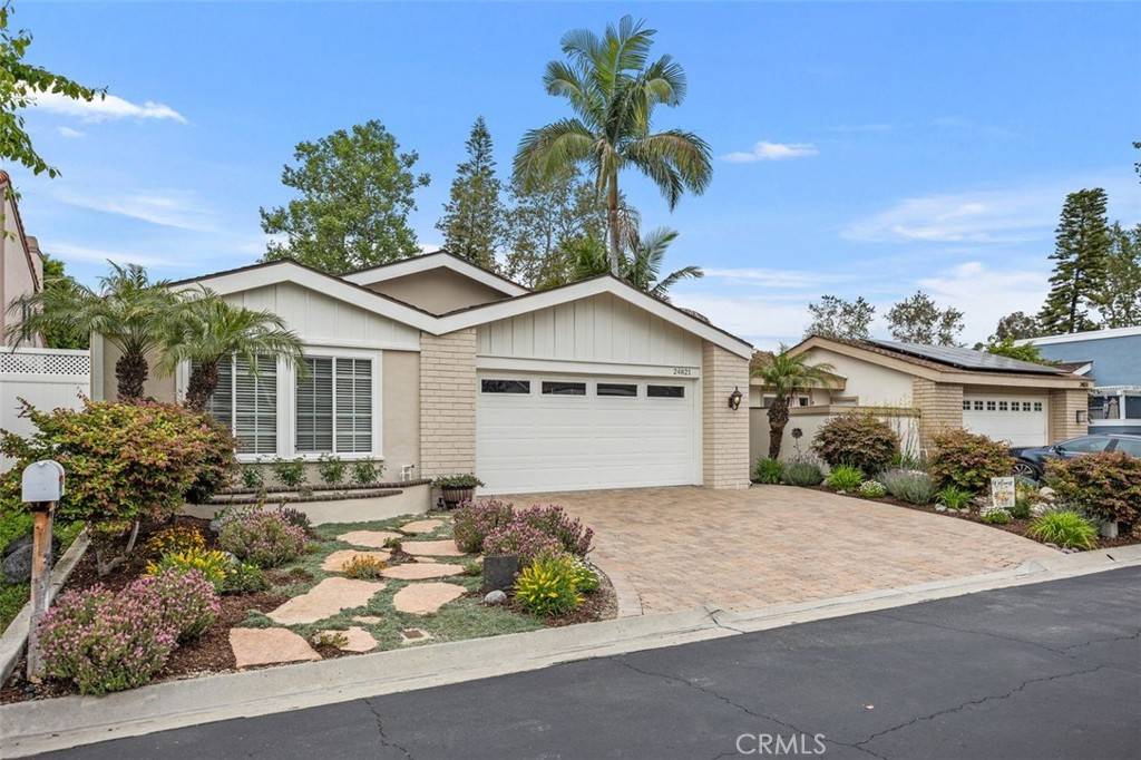 Lake Forest, CA 92630,24821 Bent Tree LN