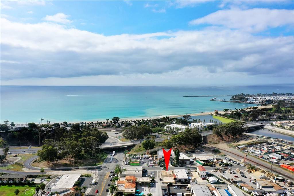 Dana Point, CA 92624,25825 Las Vegas AVE
