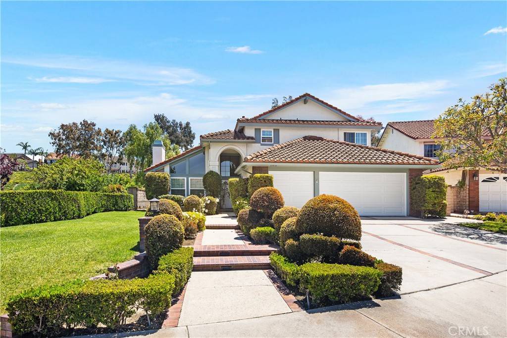 Laguna Niguel, CA 92677,23852 Linnet CIR