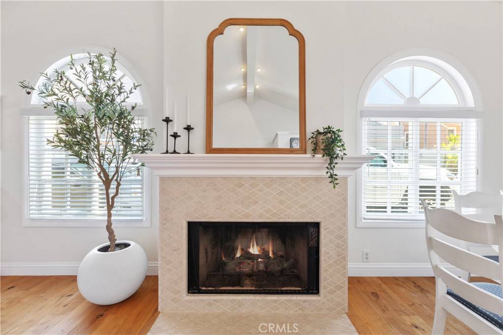 Sunset Beach, CA 92649,16696 Bayview DR