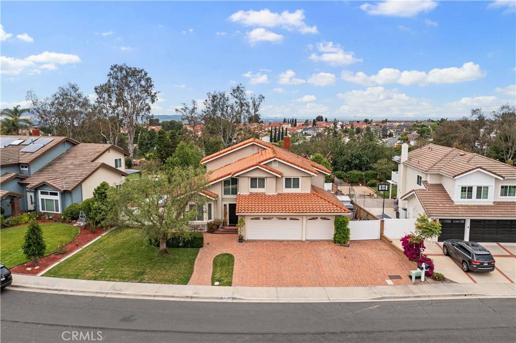 Lake Forest, CA 92630,21561 Midcrest DR