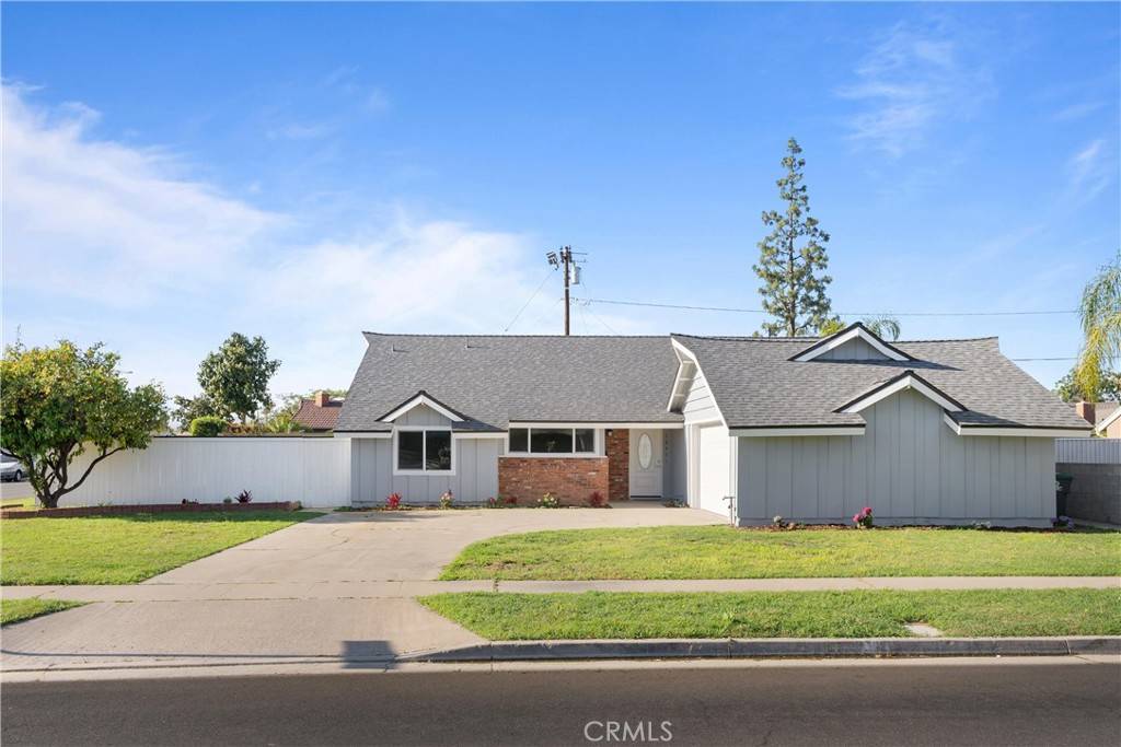 Anaheim, CA 92807,18471 MINUET LANE