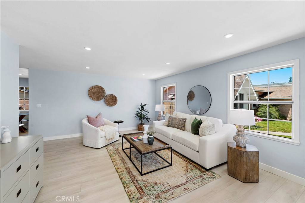 Long Beach, CA 90808,3571 Cortner AVE
