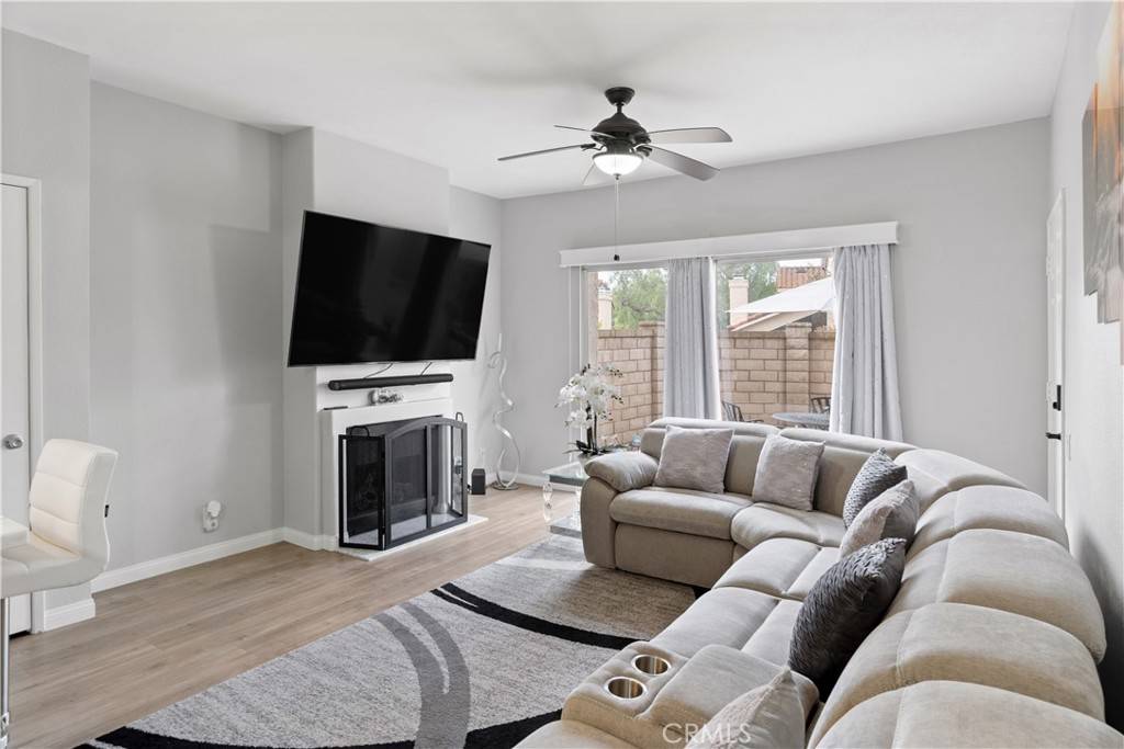 Lake Forest, CA 92679,29012 Canyon Ridge DR #120