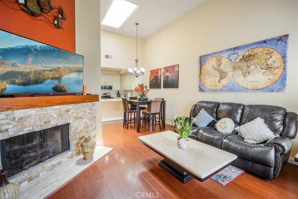 Laguna Niguel, CA 92677,51 Grenada ST #158