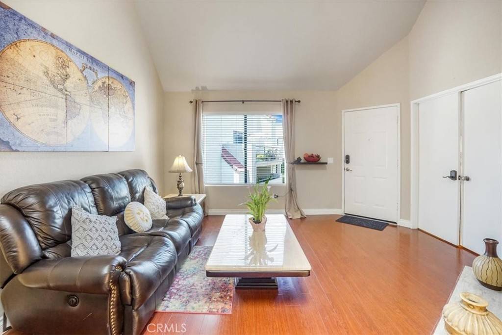 Laguna Niguel, CA 92677,51 Grenada ST #158