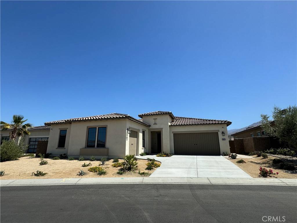 La Quinta, CA 92253,80439 Old Ranch Trail S