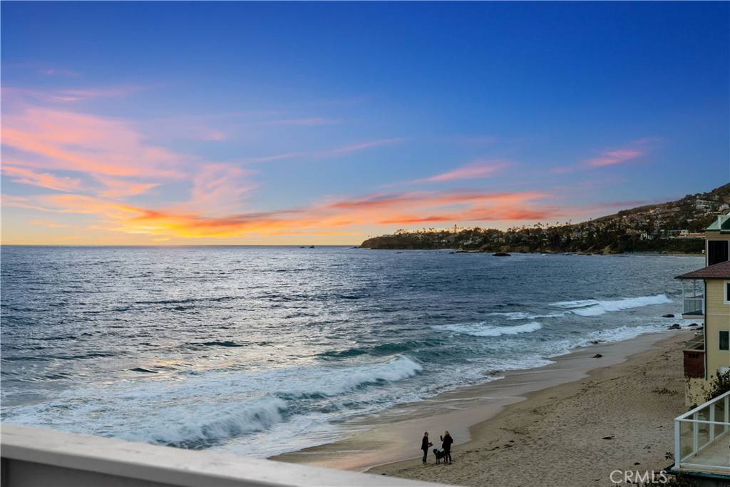 Laguna Beach, CA 92651,125 Saint Anns DR