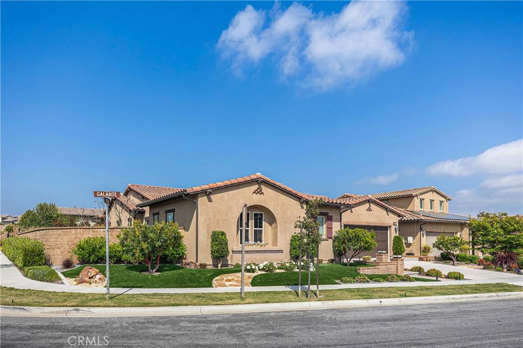 Rancho Mission Viejo, CA 92694,5 Galante ST