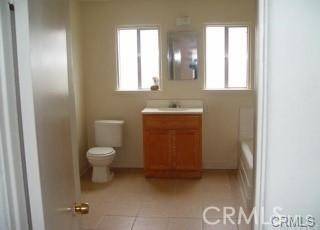 Jurupa Valley, CA 92509,9646 Mission BLVD