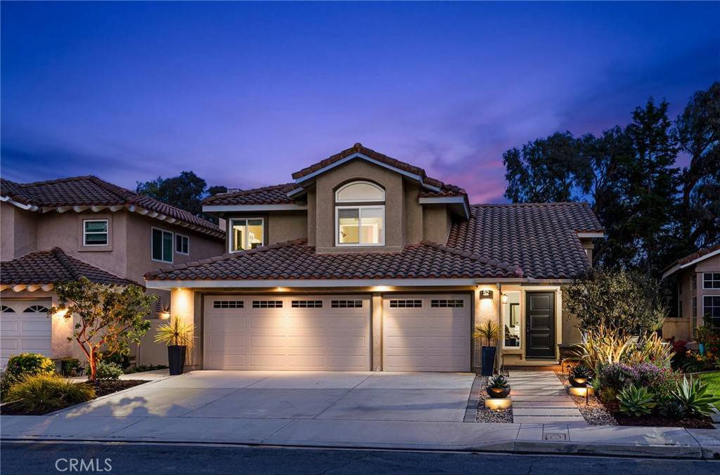 Rancho Santa Margarita, CA 92688,52 Sillero