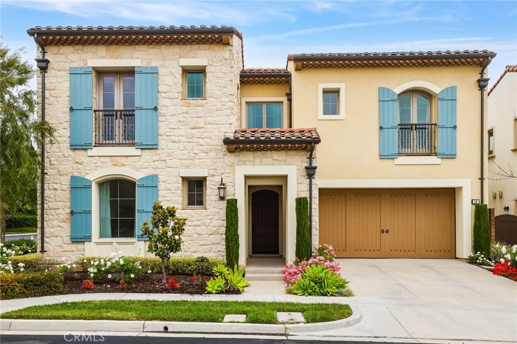 Irvine, CA 92602,12 Maverick