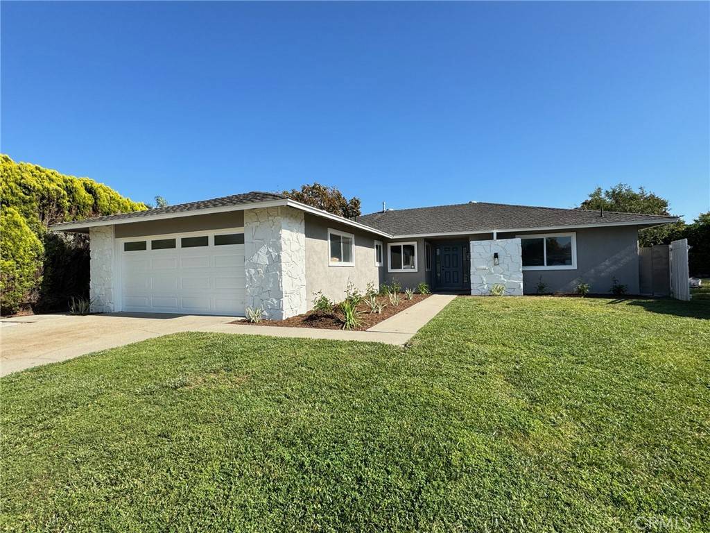 Fountain Valley, CA 92708,9780 La Arena CIR