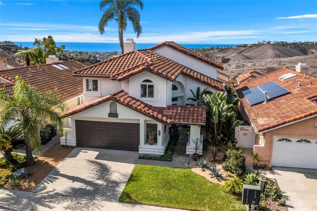 San Clemente, CA 92672,13 Segovia