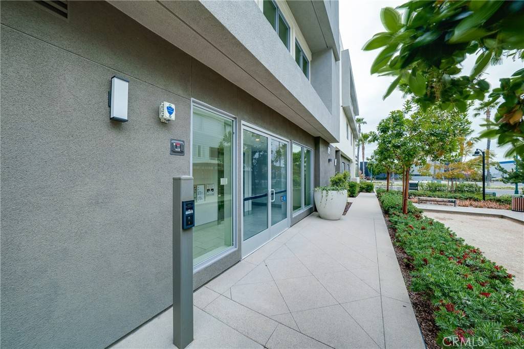 Anaheim, CA 92805,1891 S Union ST #101