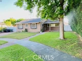 Riverside, CA 92504,8094 Diana AVE