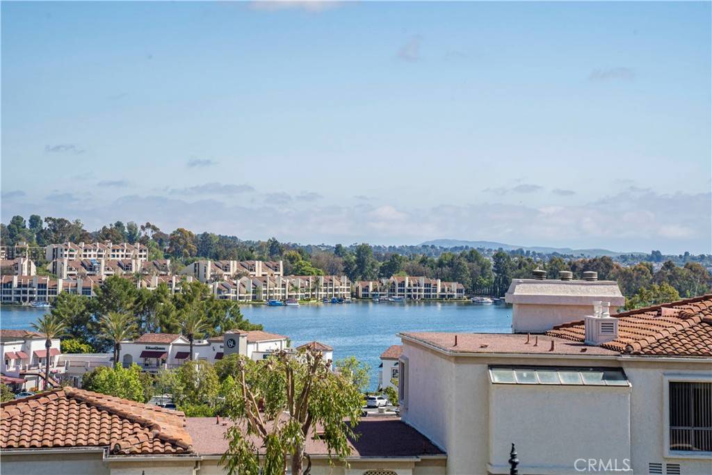 Mission Viejo, CA 92692,27784 Arta #10