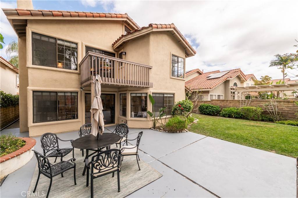 Mission Viejo, CA 92692,26571 Sierra Vista