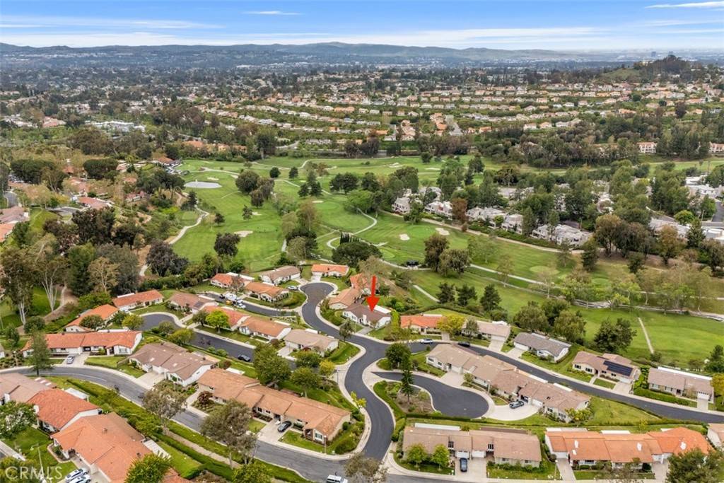 Mission Viejo, CA 92692,27901 Via Prados