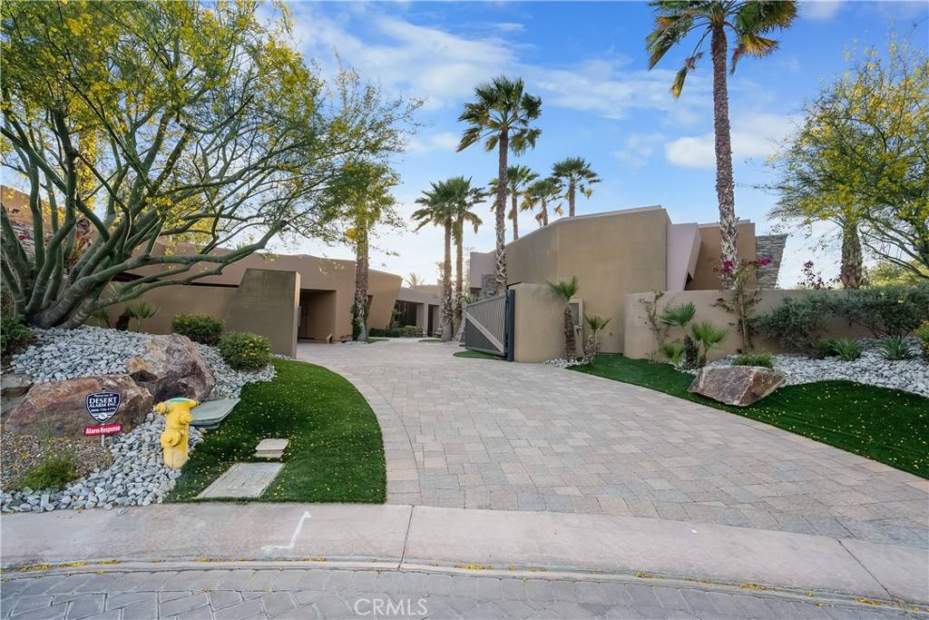 Rancho Mirage, CA 92270,68 Royal Saint Georges WAY