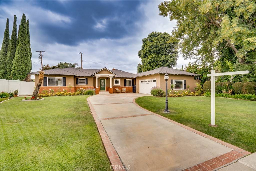 Santa Ana, CA 92705,13181 Shasta WAY