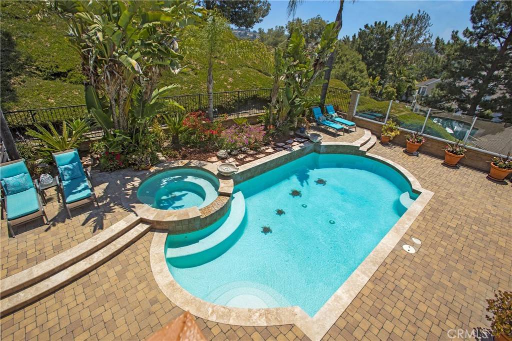 Mission Viejo, CA 92692,21006 Ponderosa