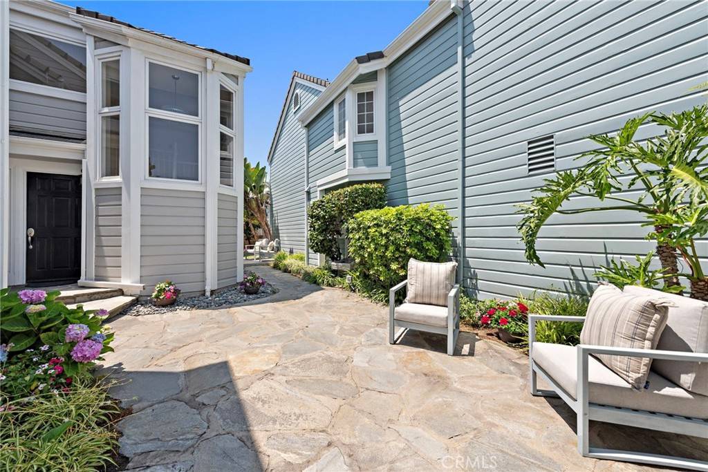 Dana Point, CA 92629,9 Chelsea Pointe