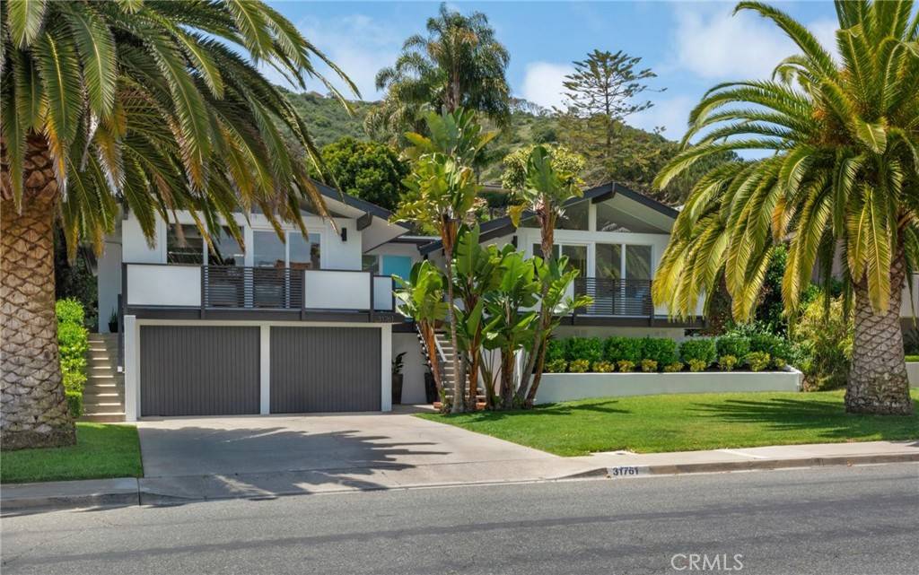 Laguna Niguel, CA 92677,31761 Isle Royal DR